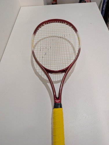 Slazenger widebody challenge - slazenger,