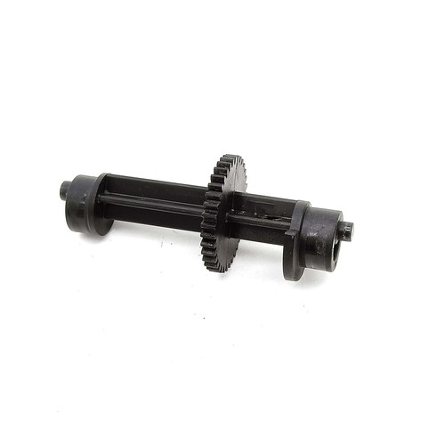 Cooling fan sp35 fits for - fan,