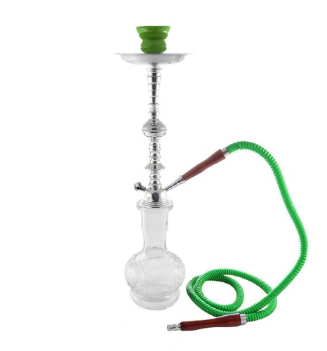 Sortie tuyau tube 52 cm - tuyau, ou