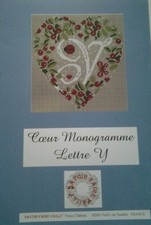 GRILLE DIAGRAMME POINT DE