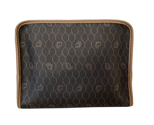 Pochette christian dior - christian,
