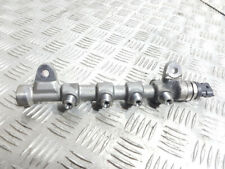 Tuyau de distribution de carburant Opel Insignia 2013 injecteur GUST21352