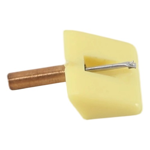 Aiguille rechange pour - aiguille, de