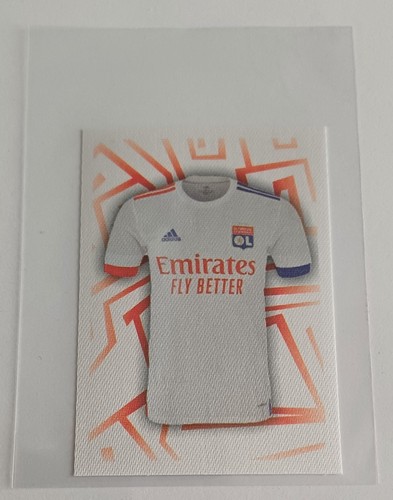 Image sticker 216 maillot - n°216,