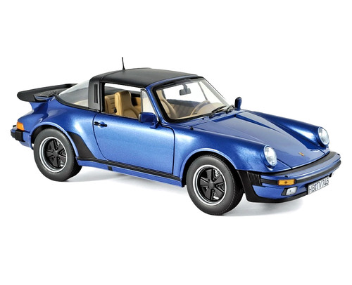 Porsche 911 turbo - porsche,