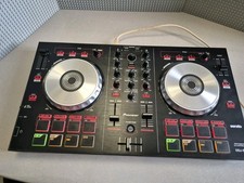 Pioneer Serato DDJ-SB
