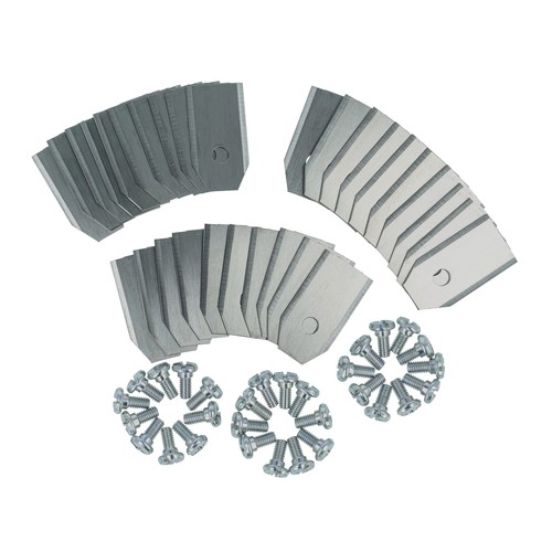 Lame pour worx wr141e m - worx,