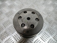 Embrayage PEUGEOT 50 VIVACITY