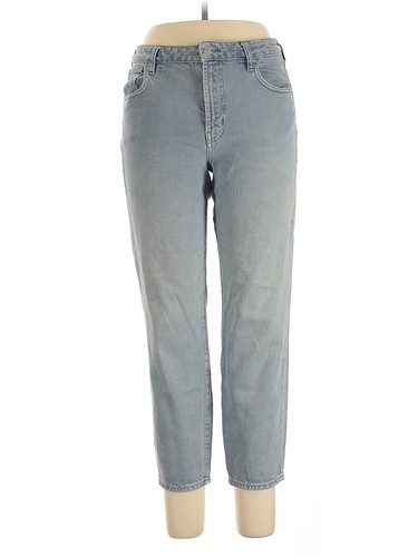 Comptoir des cotonniers women - des,