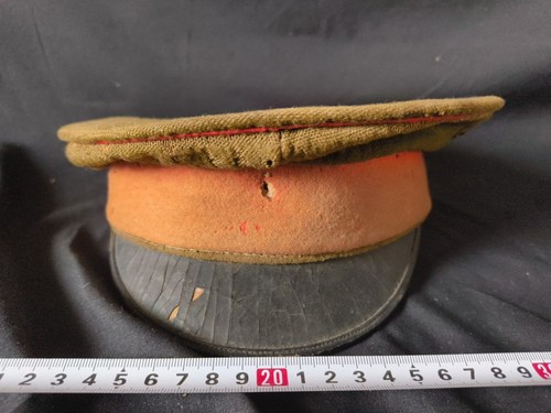 Original ww2 japonais - ii,
