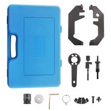 12pcs Outils de Calage Moteur