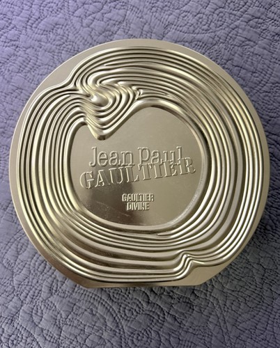 Jean paul gaultier - gaultier.,