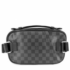 LOUIS VUITTON N41289 Parapluie