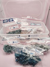 lot atlantic Airfix WW2 Et