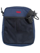 Levi's Sac Bandoulière Bleu
