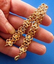 Bijou Ancien Bracelet