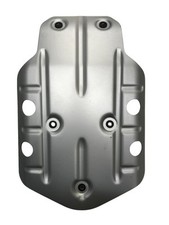 Sabot BMW R 1200 GS 2013-2018 LC K50