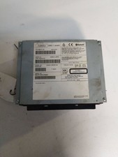 Volvo S80 2014 Radio / Lecteur