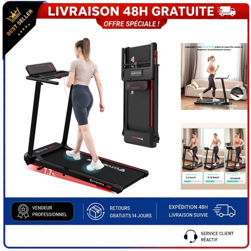 Citysports tapis - citysports,