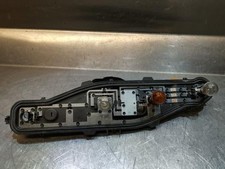 Platine feu arriere droit