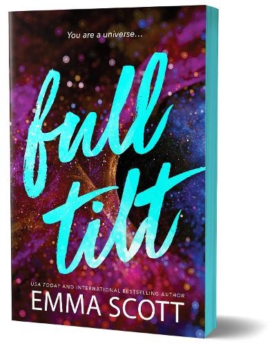Emma scott full tilt - full,