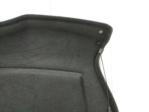 Plage arriere ford fusion - arriere,