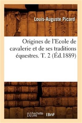 Origines ecole de - l'ecole,