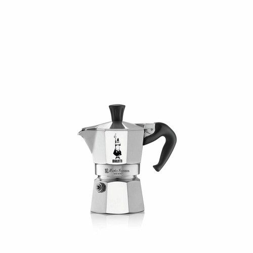 Machine espresso bialetti - machine, à