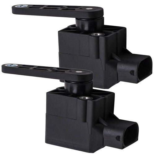 Capteur niveau phare - 2x, de