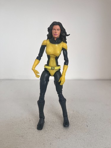 Marvel legends giant - legends, baf