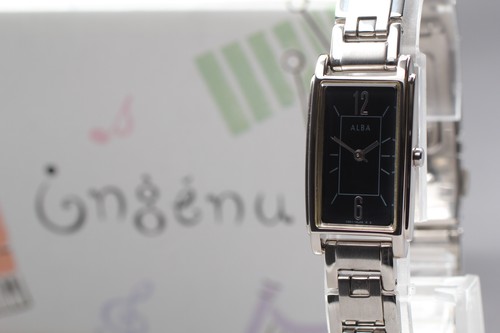 Montre femme vintage - vintage, mint