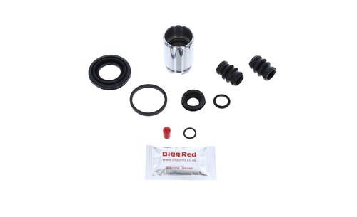 Pour mazda mps 2005 07 - pour, 2005-07
