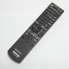 TELECOMMANDE SONY RM ADU050 TV