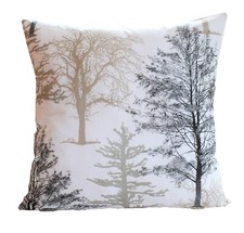 Taie D'oreiller 40x40 Coussin