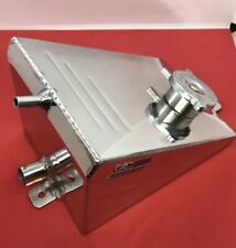 Ford Escort Mk3 S2 Rs Turbo