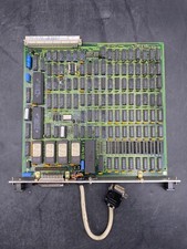 Philips CN 432 Carte GRAPH