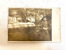 Ancienne CPA carte postale