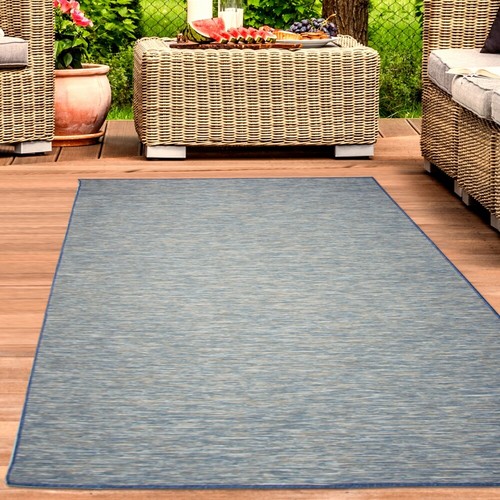 Tapis pour intérieur - l'intérieur, et