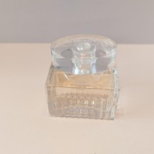 VINTAGE Miniature parfum collection Chloé Eau de Parfum 5 ml