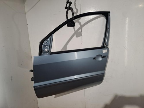 Porte avant gauche - , ford
