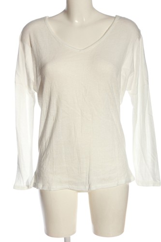 Styleboom pull col dames - col,