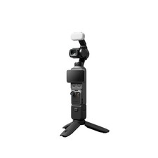 DJI Osmo Pocket 4 Creator