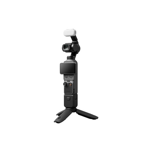 Dji osmo pocket creator - dji,