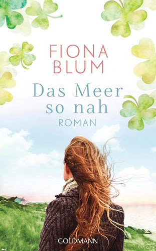 Fiona blum mer proche - mer,