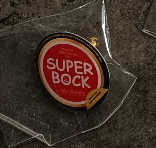 Rare pins pin alcool - pins, ..