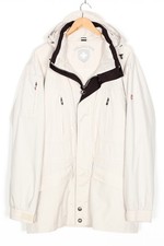Veste golf welleynsteyn - de,