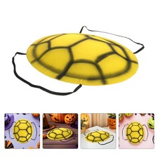  2 Pcs Costume Carapace De