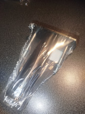 Pied Central Sommier Réglable 14-25 cm – Renfort Métal Universel 5e Pied Lit