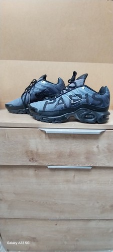 Nike t43 - nike,