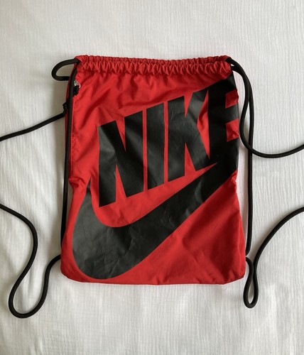 Sac sport nike - de,